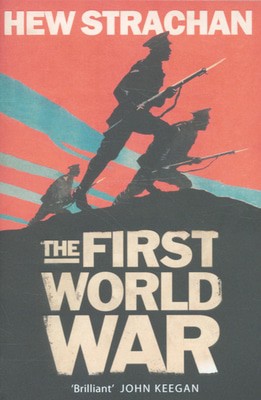 9780743239615.jpg