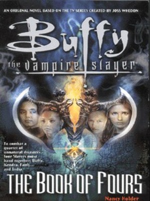9780743412414.jpg