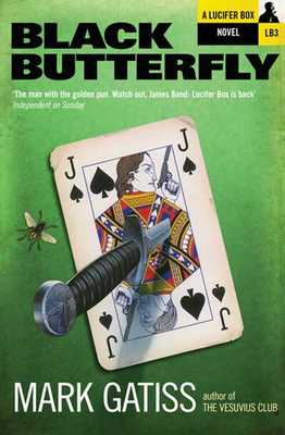 9780743483810.jpg