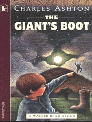 9780744543339.jpg