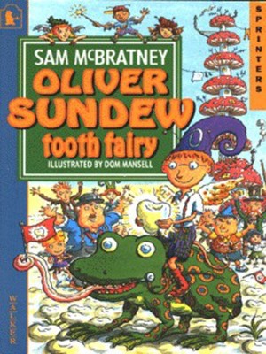9780744543759.jpg