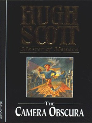 9780744547948.jpg