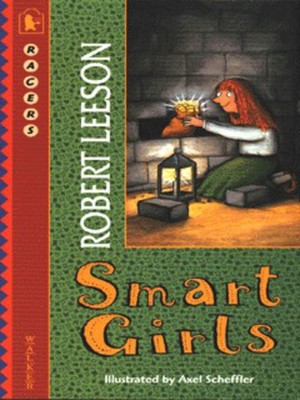 9780744552232.jpg