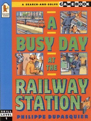 9780744554403.jpg