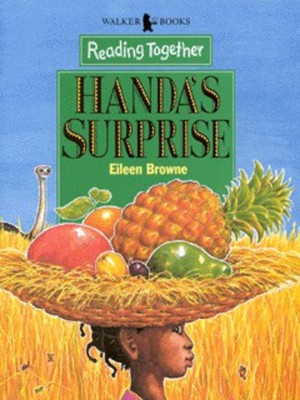 9780744557060.jpg