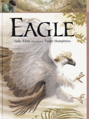 9780744562262.jpg
