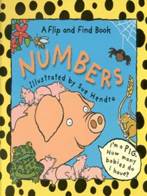 9780744562385.jpg
