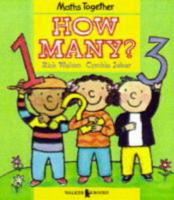 9780744568028.jpg
