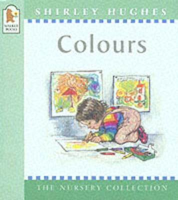 9780744569810.jpg