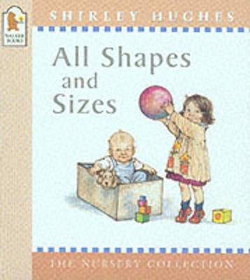 9780744569827.jpg