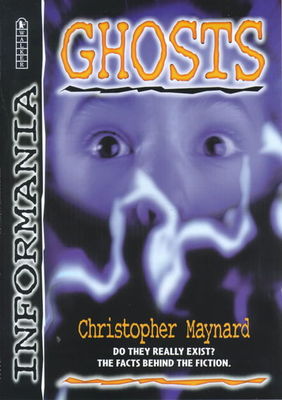 9780744577105.jpg