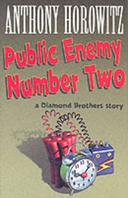 9780744590364.jpg