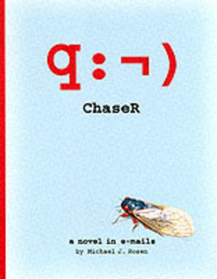 9780744590647.jpg
