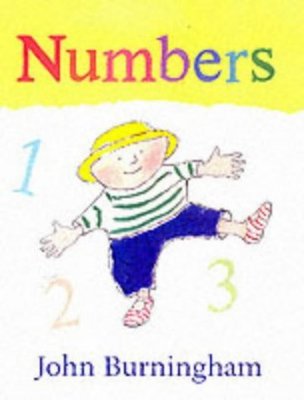 9780744596786.jpg