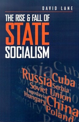 9780745607436.jpg