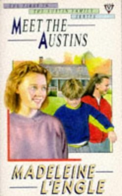 9780745913858.jpg