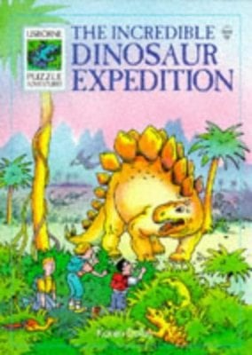 9780746001493.jpg