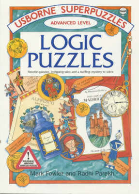 9780746007334.jpg