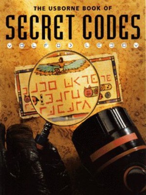 9780746023297.jpg
