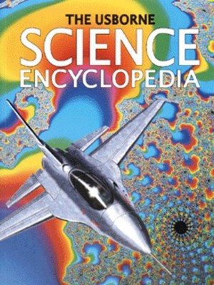 9780746030523.jpg