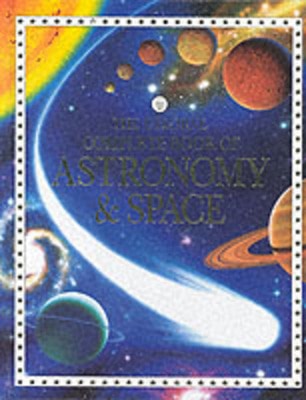 9780746031056.jpg