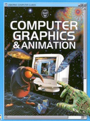 9780746033487.jpg