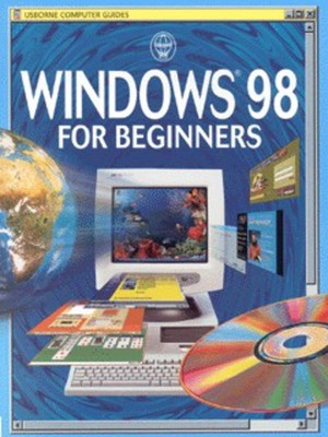 9780746036389.jpg