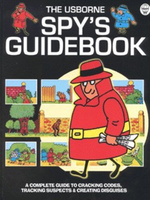 9780746037898.jpg