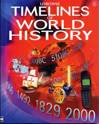 9780746041031.jpg