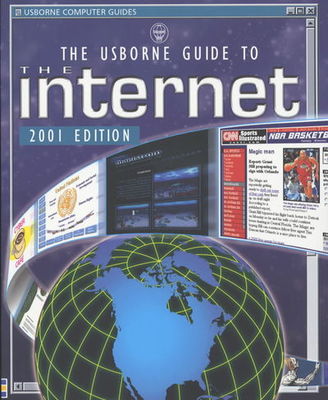 9780746041604.jpg
