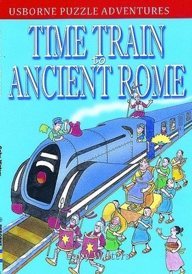 9780746045633.jpg