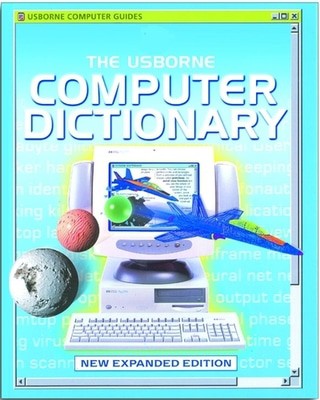 9780746045848.jpg