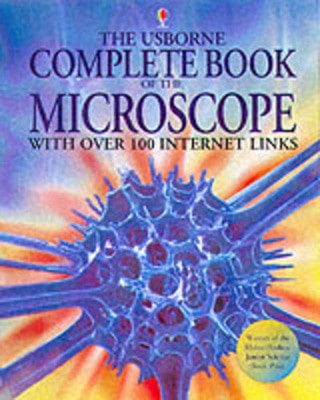 9780746047996.jpg