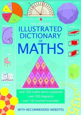 9780746051573.jpg