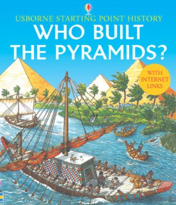 9780746053874.jpg