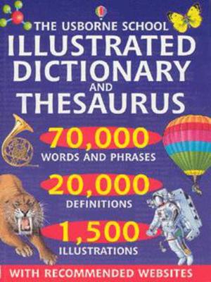 9780746056899.jpg