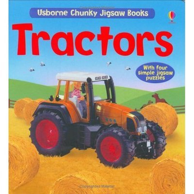 9780746062906.jpg