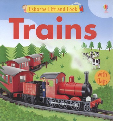 9780746063606.jpg