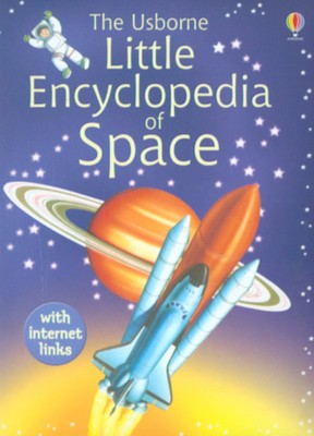 9780746067307.jpg