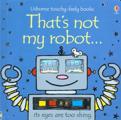 9780746068601.jpg