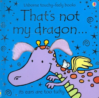 9780746071472.jpg