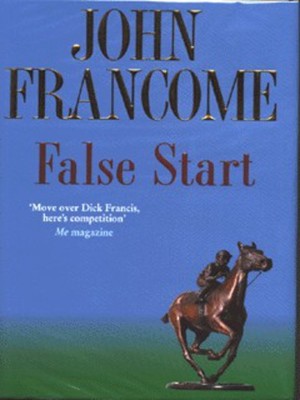 9780747216537.jpg