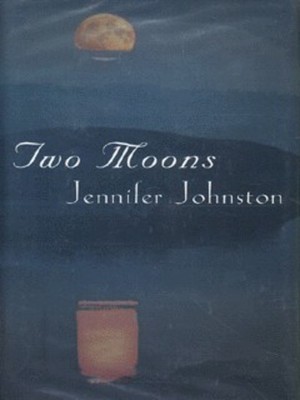 9780747221364.jpg