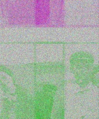 9780747227502.jpg