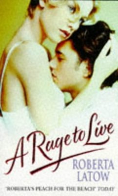 9780747246060.jpg