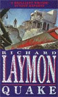 9780747248064.jpg
