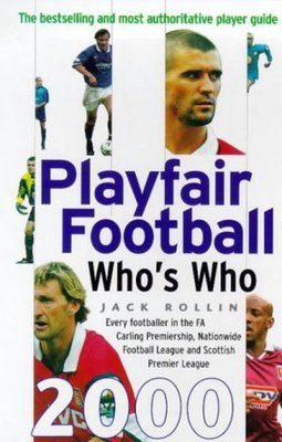 9780747261353.jpg