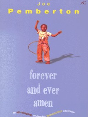 9780747273424.jpg