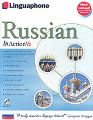 9780747309628.jpg