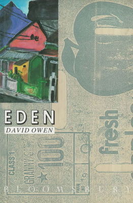 9780747501442.jpg